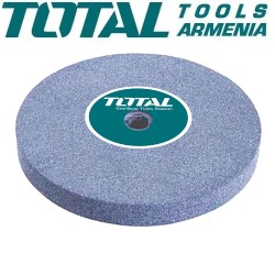 Bench grinding wheel