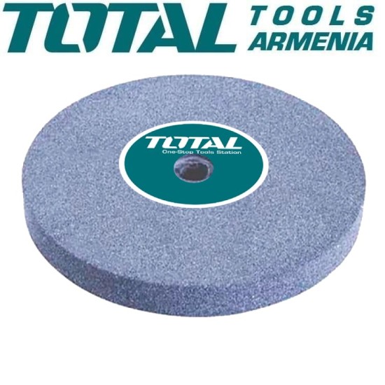 Bench grinding wheel Bench grinding wheel