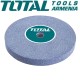 Bench grinding wheel Bench grinding wheel