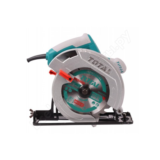 Circular Saw 1400W Circular Saw 1400W