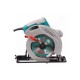 Circular Saw 1400W Circular Saw 1400W