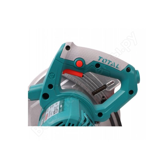 Circular Saw 1400W Circular Saw 1400W