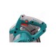 Circular Saw 1400W Circular Saw 1400W