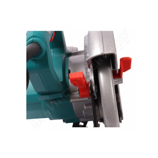 Circular Saw 1400W Circular Saw 1400W