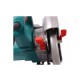 Circular Saw 1400W Circular Saw 1400W