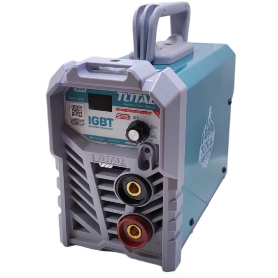 Welding machine 160 A Inverter Welding machine 160 A Inverter
