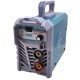 Welding machine 160 A Inverter Welding machine 160 A Inverter