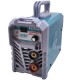Welding machine 160 A Inverter Welding machine 160 A Inverter