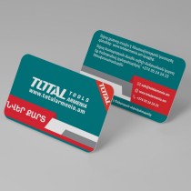 GiftCard
