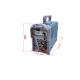 Եռակցման սարք 160 Ա / Inverter   