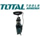Оil air pump