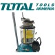 Оil air pump