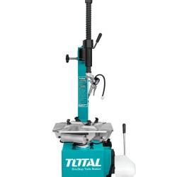 Tire changer 750 W 14 - 41 inches 
