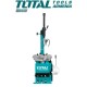 Tire changer 750 W 14 - 41 inches Tire changer 750 W 14 - 41 inches
