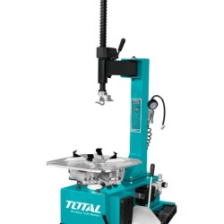 Tire changer 750 W 14 - 41 inches 