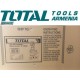Tire changer 750 W 16 - 45 inches (with simple left help arm) Tire changer 750 W 16 - 45 inches (with simple left help arm)