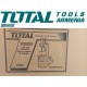 Tire changer 750 W 16 - 45 inches (with simple left help arm) Tire changer 750 W 16 - 45 inches (with simple left help arm)