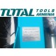 Car maintenance lift (jack) Car maintenance lift (jack)