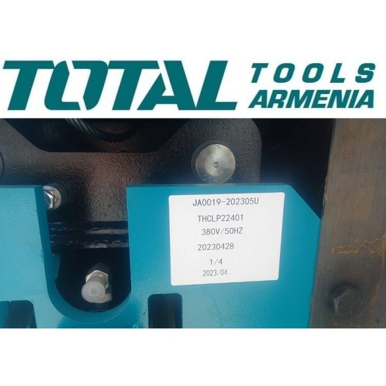 Car maintenance lift (jack) Car maintenance lift (jack)
