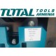 Car maintenance lift (jack) Car maintenance lift (jack)