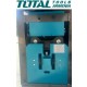 Car maintenance lift (jack) Car maintenance lift (jack)