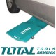 Plastic car creeper 40" Plastic car creeper 40"