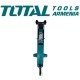 Hydraulic jack 5 t