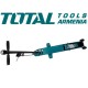 Hydraulic jack 5 t