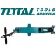 Hydraulic jack 10 t