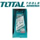 Hydraulic jack 10 t