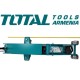 Hydraulic jack 10 t