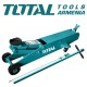Hydraulic jack 5 t Hydraulic jack 5 t