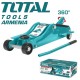 Hydraulic jack 2.5t Hydraulic jack 2.5t
