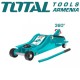 Hydraulic jack 2.5t Hydraulic jack 2.5t