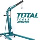 Engine stand leg 2 t Engine stand leg 2 t