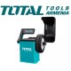 Car wheel balancer Car wheel balancer