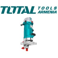 Mini Milling Machine 500 W  