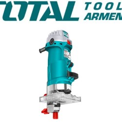 Mini Milling Machine 500 W  