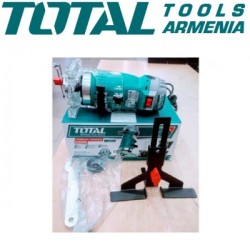 Mini Milling Machine 500 W  