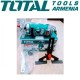 Mini Milling Machine 500 W Mini Milling Machine 500 W