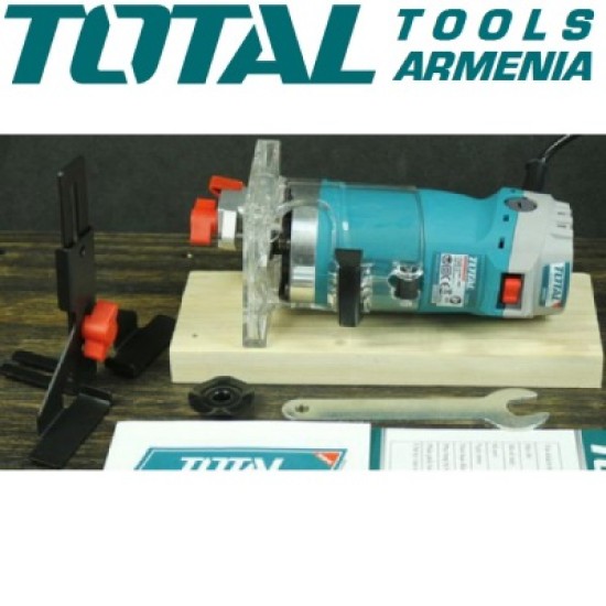 Mini Milling Machine 500 W Mini Milling Machine 500 W