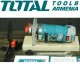 Mini Milling Machine 500 W Mini Milling Machine 500 W