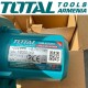 Battery air blower 20V (aspirator) Battery air blower 20V (aspirator)