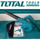 Electric blower vacuum cleaner 600 W Electric blower vacuum cleaner 600 W