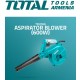 Electric blower vacuum cleaner 600 W Electric blower vacuum cleaner 600 W