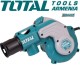 Electric blower vacuum cleaner 800 W Electric blower vacuum cleaner 800 W