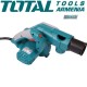 Electric blower vacuum cleaner 800 W Electric blower vacuum cleaner 800 W