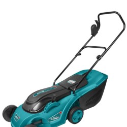 Electric lawn mower 1600 W