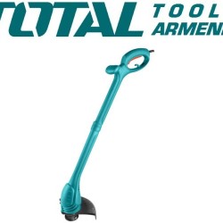 Electric mower 350 W