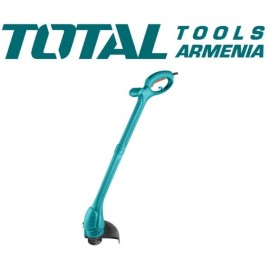 Էլեկտրական խոտհնձիչ 350 Վտ
